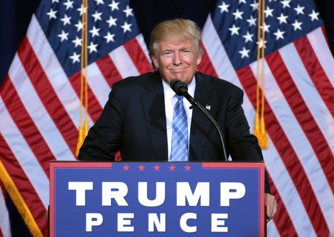 Presidenziali USA 2020: se si votasse oggi, Trump vincerebbe ancora?