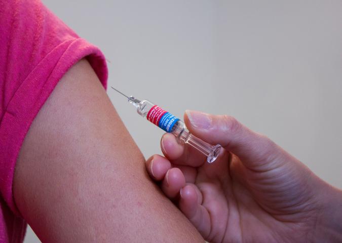 Vaccini: ogni anno scorte insufficienti di molti farmaci.
