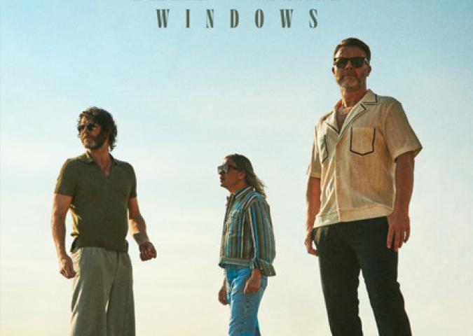 Windows