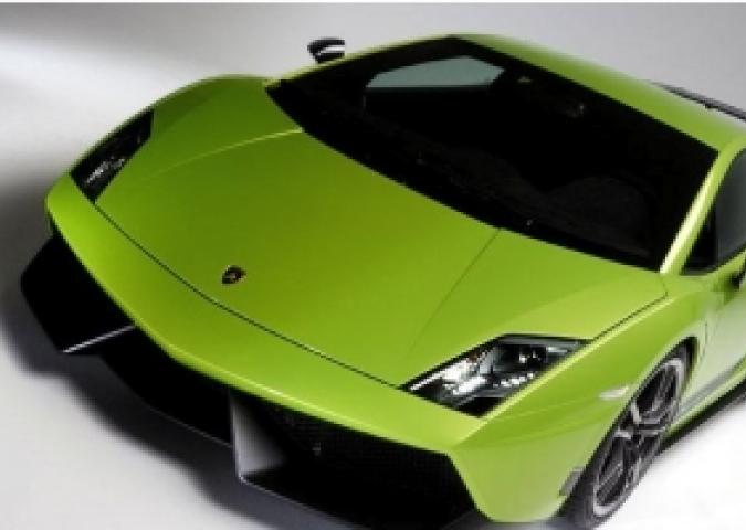 FABIO BABINI Pilota Istruttore di Lamborghini Accademia. Cosa si impara alla scuola delle Supercar?