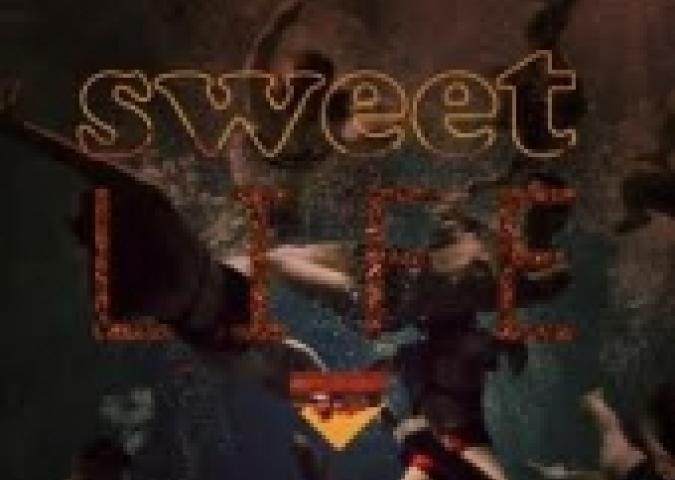Sweet Life