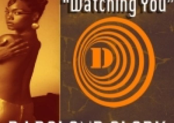 Watching You