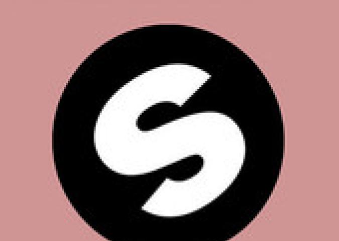 Summertime Sadness (Cedric Gervais Remix)