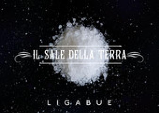 Il sale della terra