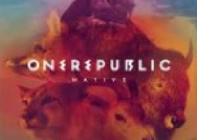 Counting Stars