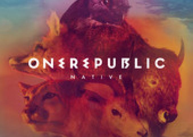 Counting Stars