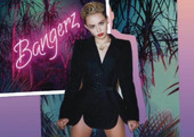Wrecking Ball
