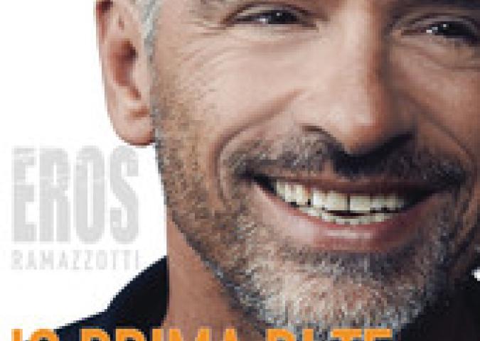 Io prima di te