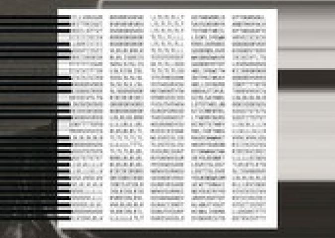 Love Is Lost (Hello Steve Reich Mix by James Murphy)