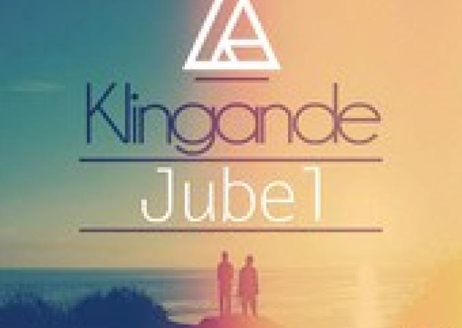 Jubel