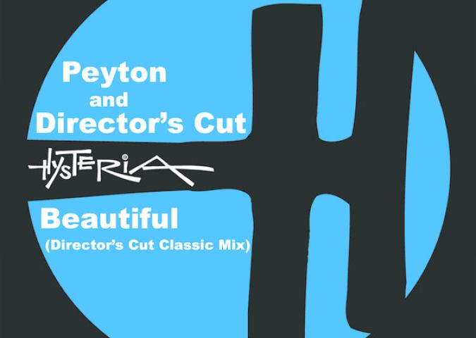 Beautiful (Original Mix)