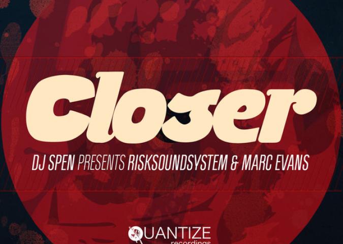 Closer
