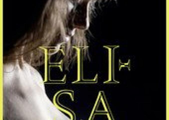 Un filo di seta negli abissi