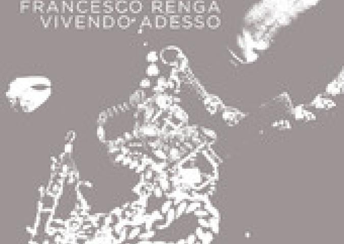 Vivendo adesso