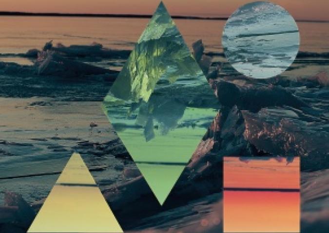 Dust Clears (Thom alt-J Remix)
