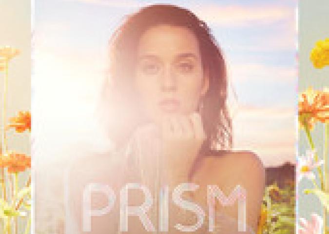 Dark Horse