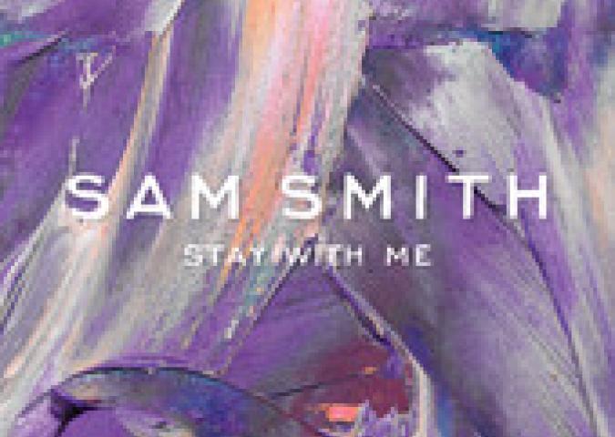 Stay With Me