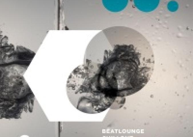 Carry You Home (Thor & Ravin Rebirth Remix)