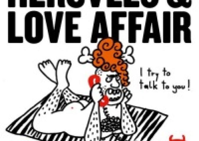 I Try To Talk To You