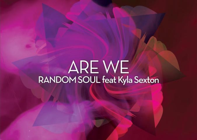 Are We