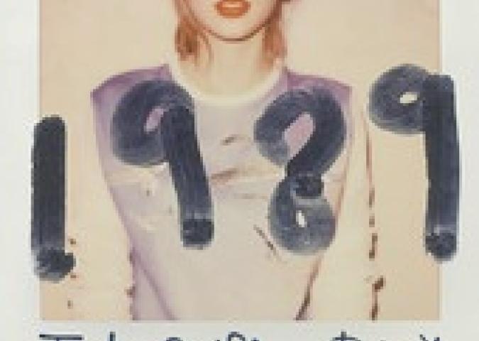 Shake It Off