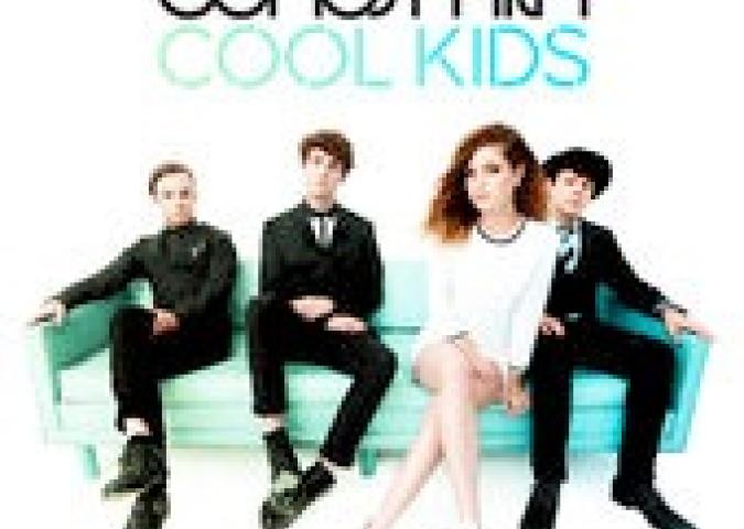 Cool Kids