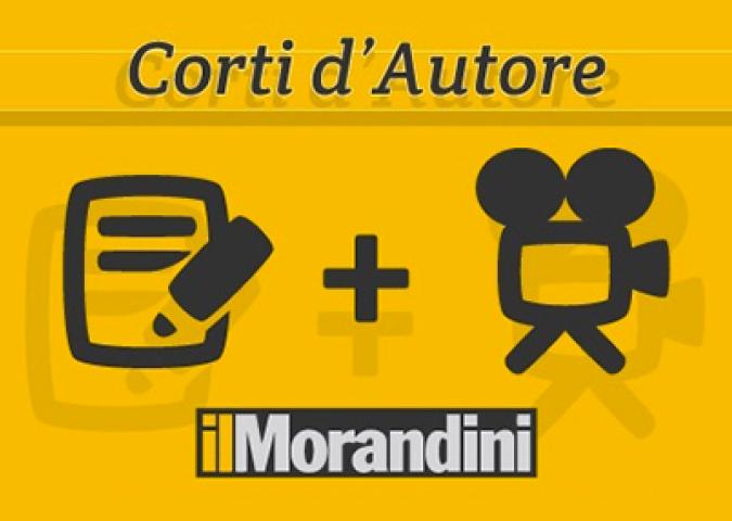 LUISA MORANDINI Presidente di giuria del Concorso Morandini, il 16 maggio si terrà la premiazione al salone del libro di Torino