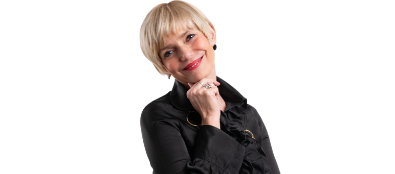 Monica Sala Monica Sala