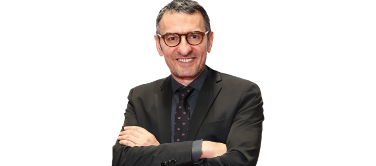 Andrea Munari Andrea Munari