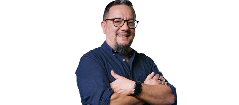 Claudio Di Leo Claudio Di Leo