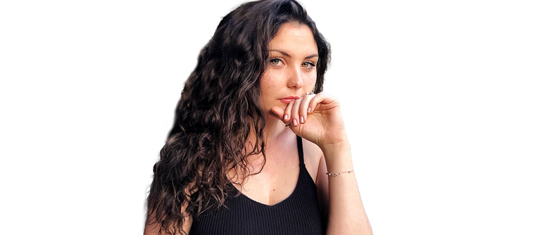 Maggie Charlton Maggie Charlton