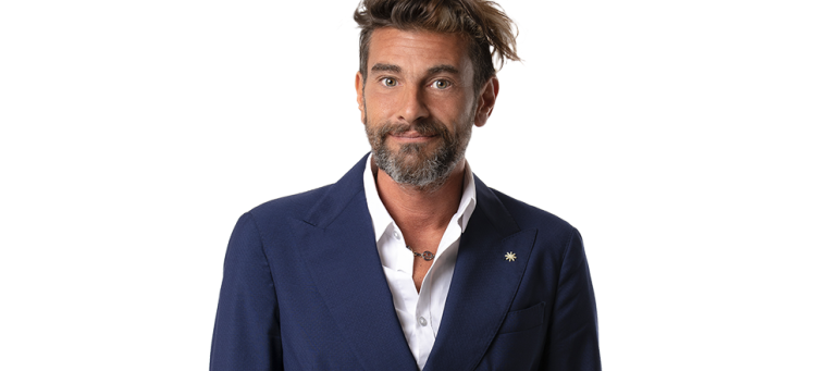 Giancarlo Cattaneo Giancarlo Cattaneo