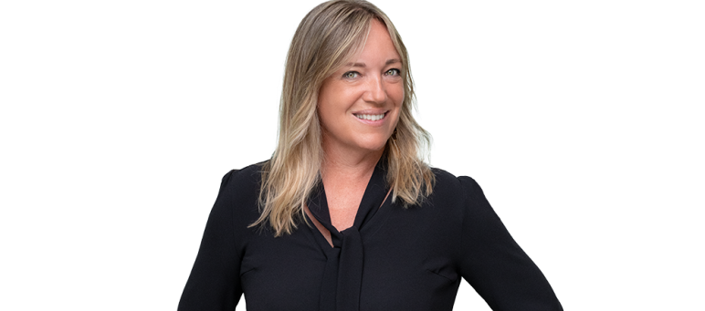 Chiara Lorenzutti Chiara Lorenzutti