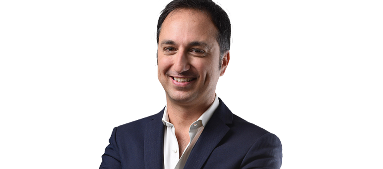 Davide Lentini Davide Lentini