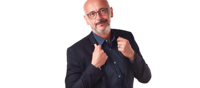 Alberto Davoli Alberto Davoli