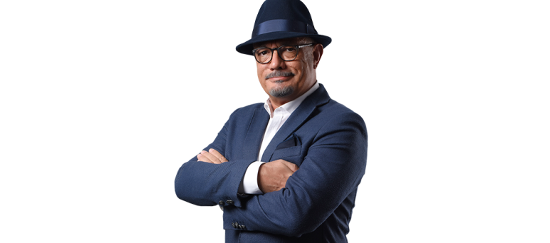 Maurizio Di Maggio Maurizio Di Maggio