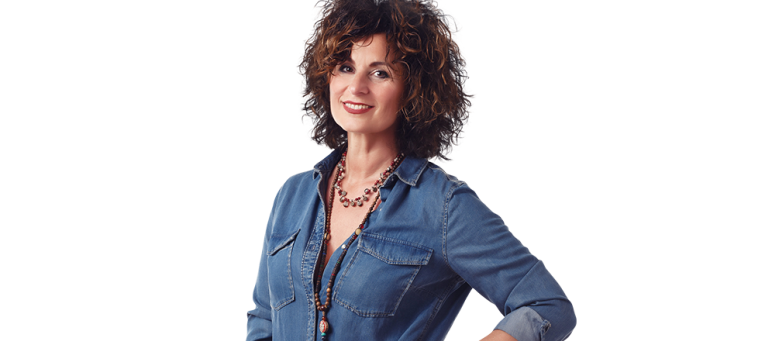 Isabella Eleodori Isabella Eleodori