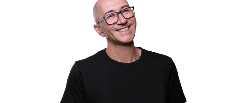 Filippo Firli Filippo Firli