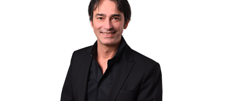 Stefano Gallarini Stefano Gallarini