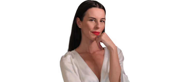 Laura Ghislandi Laura Ghislandi