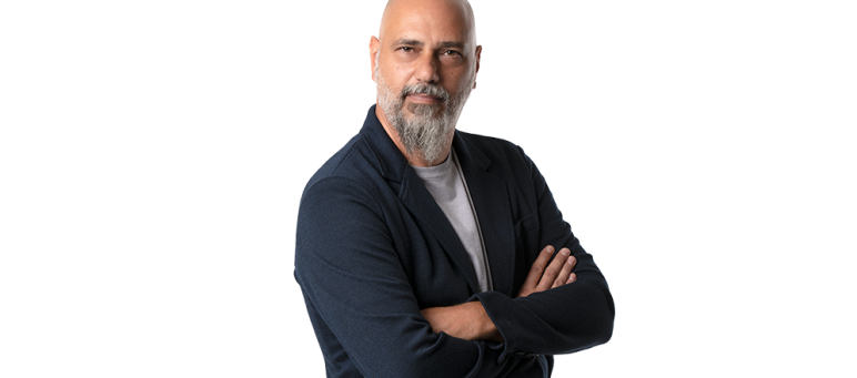 Max Parisi Max Parisi