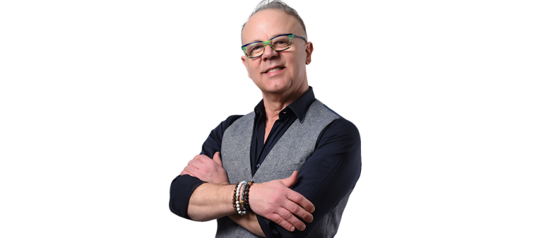 Marco Porticelli Marco Porticelli