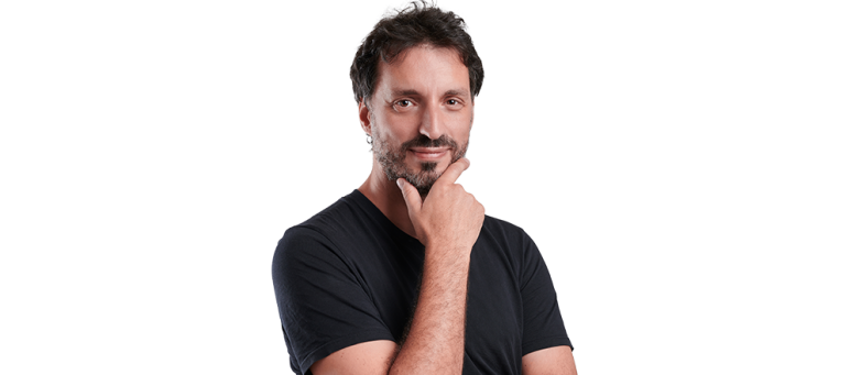 Stefano Andreoli Stefano Andreoli