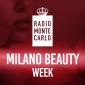 Milano Beauty Week