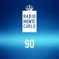 RMC 90