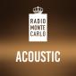 Radio Monte Carlo Acoustic