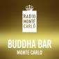 RMC BUDDHA-BAR Monte Carlo / Radio