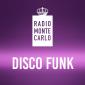 Radio Monte Carlo Disco Funk