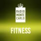 GYM RADIO
