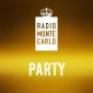 RMC Party